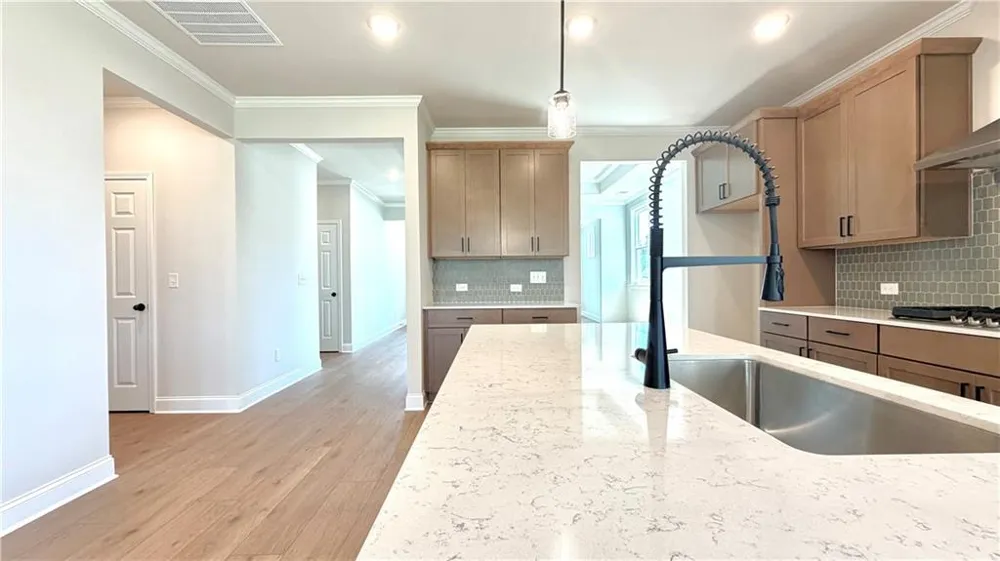 311 Grand Wehunt Hoschton, GA 30548