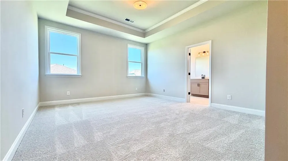 311 Grand Wehunt Hoschton, GA 30548