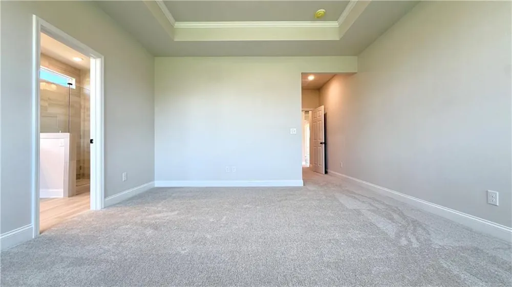 311 Grand Wehunt Hoschton, GA 30548