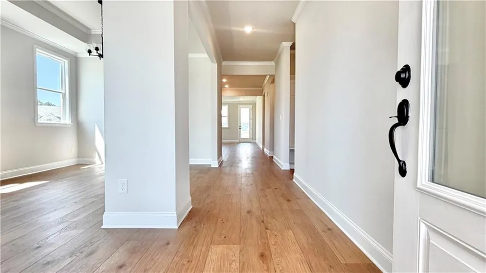 311 Grand Wehunt Hoschton, GA 30548