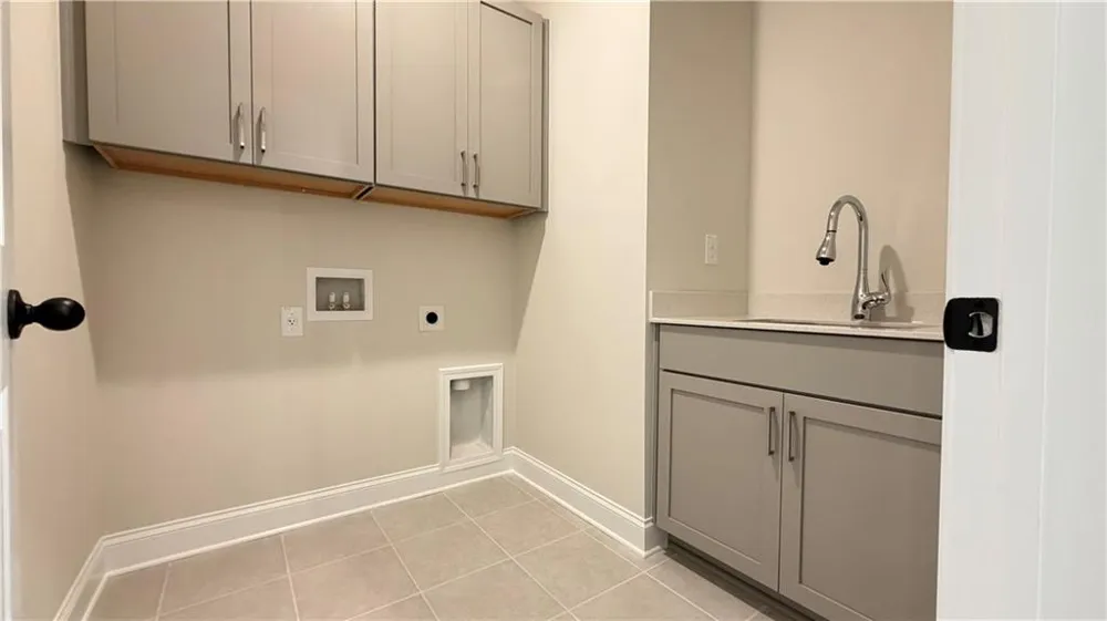 311 Grand Wehunt Hoschton, GA 30548
