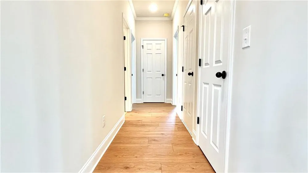 311 Grand Wehunt Hoschton, GA 30548