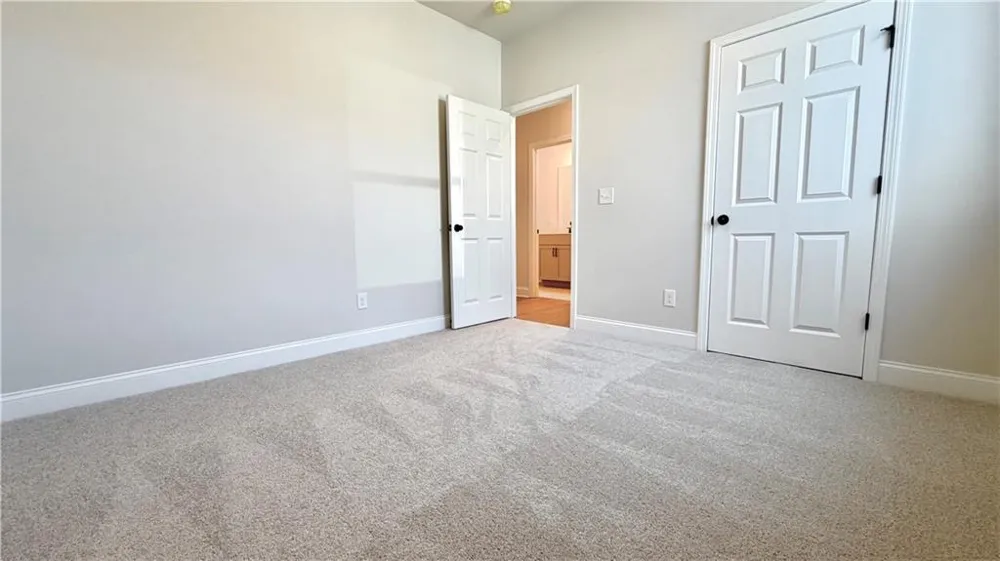 311 Grand Wehunt Hoschton, GA 30548