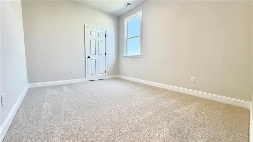311 Grand Wehunt Hoschton, GA 30548