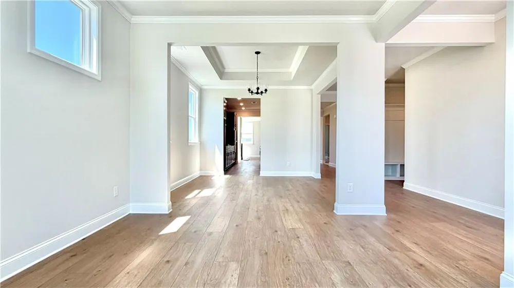 311 Grand Wehunt Hoschton, GA 30548