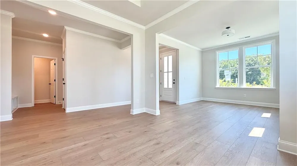 311 Grand Wehunt Hoschton, GA 30548
