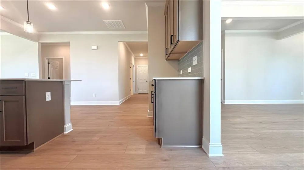 311 Grand Wehunt Hoschton, GA 30548