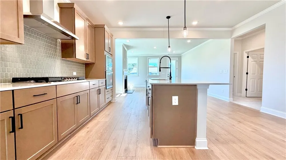 311 Grand Wehunt Hoschton, GA 30548