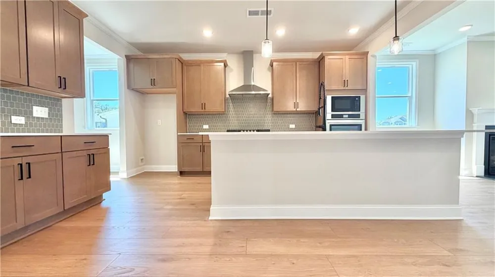 311 Grand Wehunt Hoschton, GA 30548