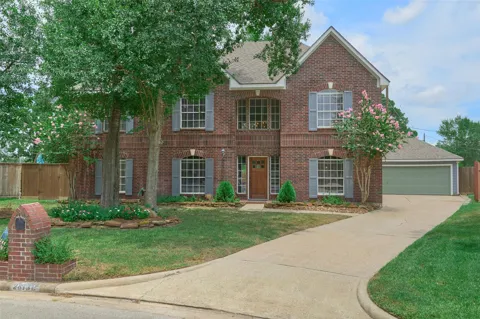 28130 Laura Court