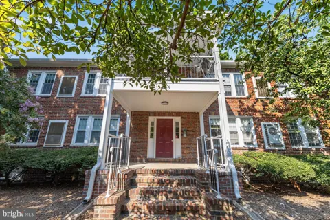 305 DUNCAN AVENUE #D