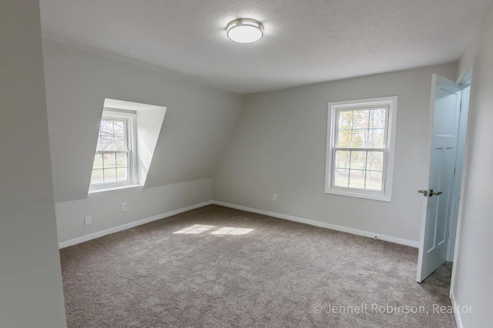 7154 Morse Lake Avenue SE Alto, MI 49302
