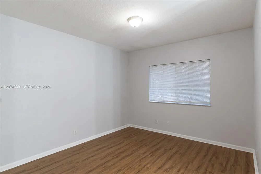 806 Santa Catalina Cir North Lauderdale, FL 33068