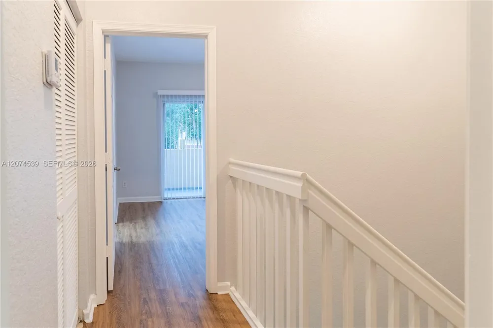 806 Santa Catalina Cir North Lauderdale, FL 33068