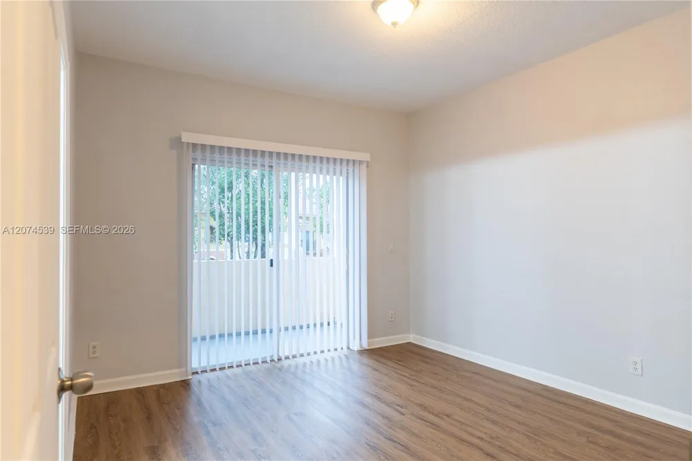 806 Santa Catalina Cir North Lauderdale, FL 33068