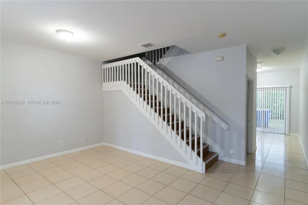 806 Santa Catalina Cir North Lauderdale, FL 33068