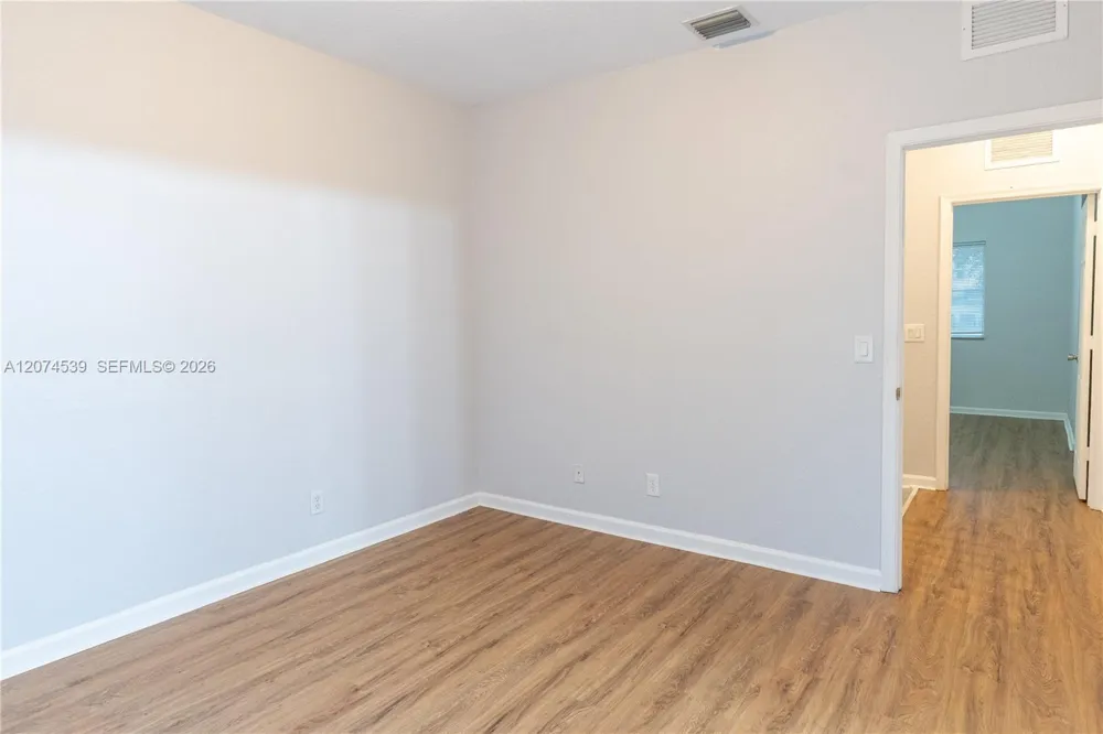 806 Santa Catalina Cir North Lauderdale, FL 33068