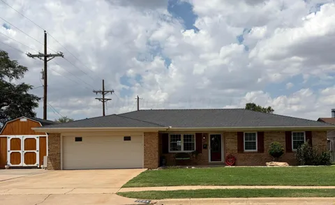 1005 KIOWA PLACE