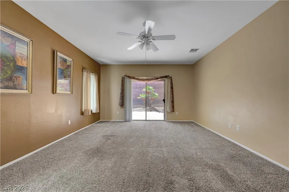 1807 Eagle Mesa Avenue Henderson, NV 89012