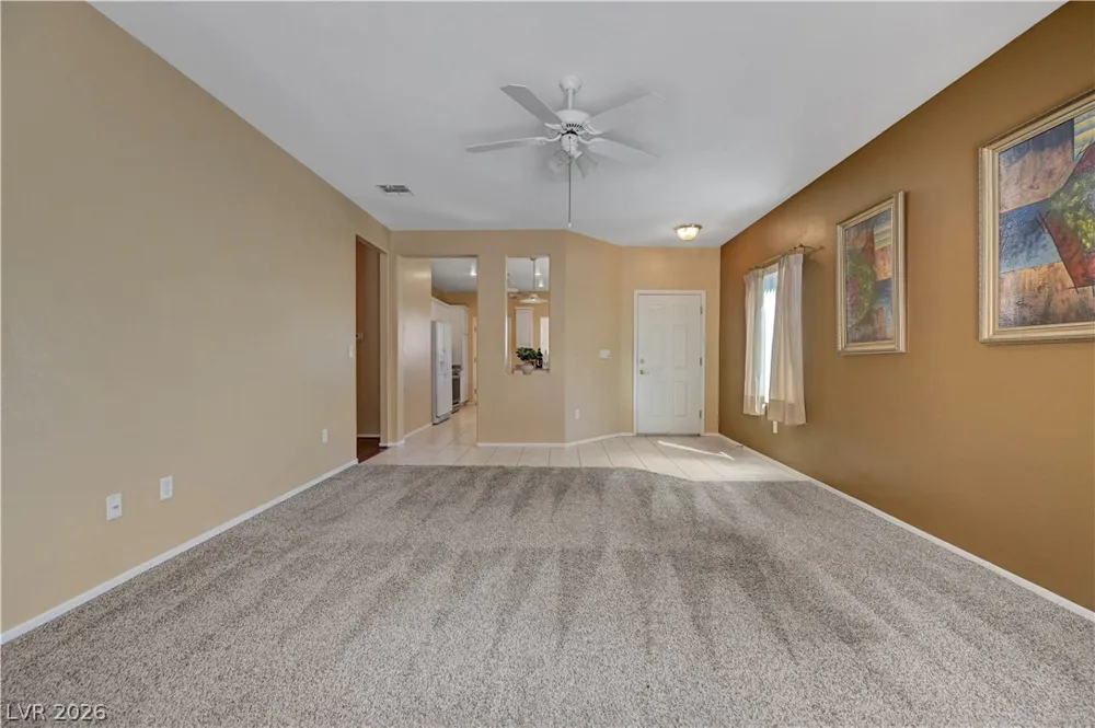 1807 Eagle Mesa Avenue Henderson, NV 89012