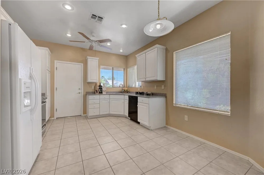 1807 Eagle Mesa Avenue Henderson, NV 89012