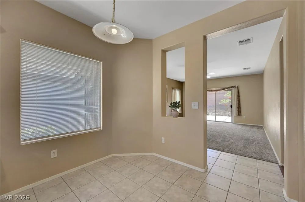 1807 Eagle Mesa Avenue Henderson, NV 89012