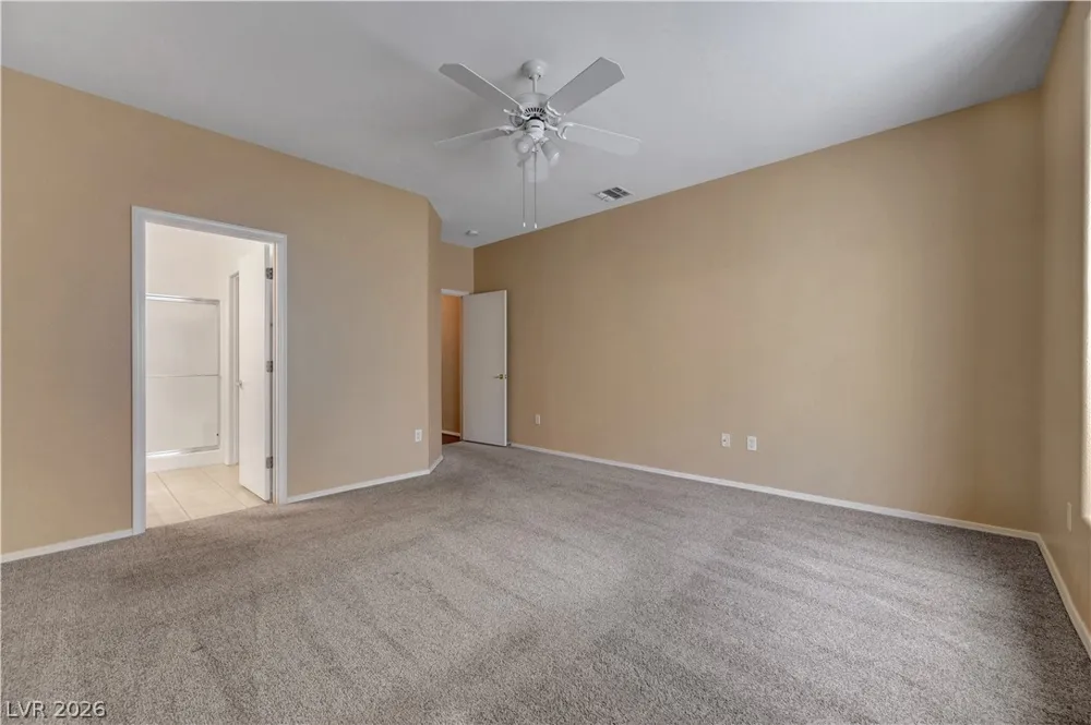 1807 Eagle Mesa Avenue Henderson, NV 89012