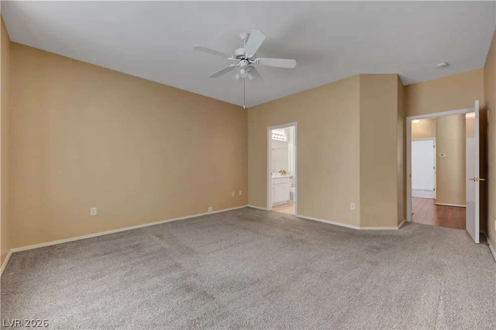 1807 Eagle Mesa Avenue Henderson, NV 89012