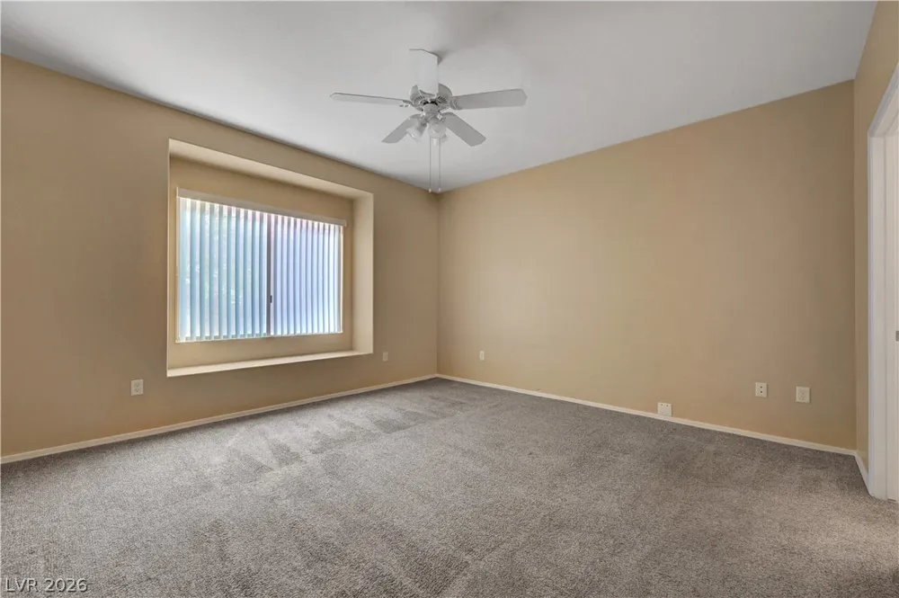 1807 Eagle Mesa Avenue Henderson, NV 89012
