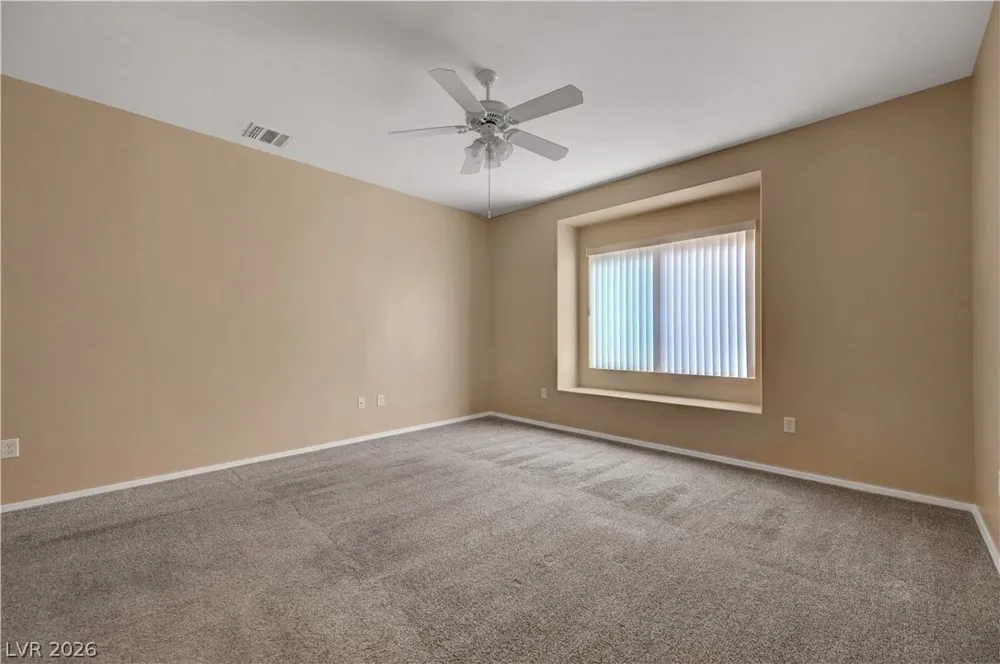 1807 Eagle Mesa Avenue Henderson, NV 89012