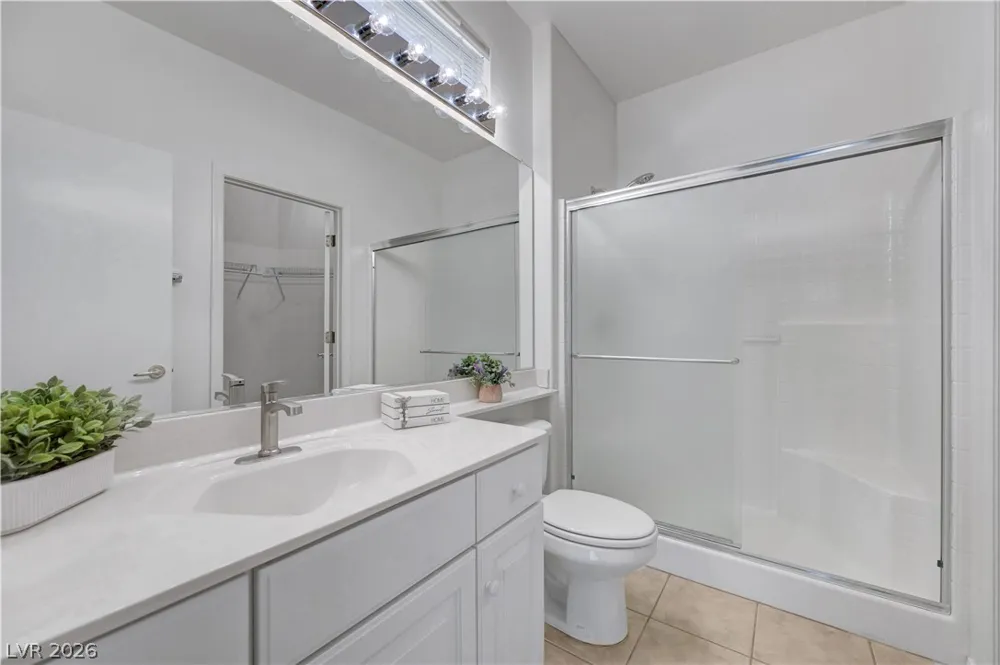 1807 Eagle Mesa Avenue Henderson, NV 89012