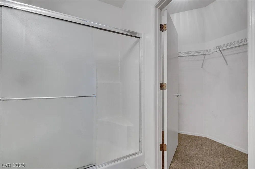 1807 Eagle Mesa Avenue Henderson, NV 89012