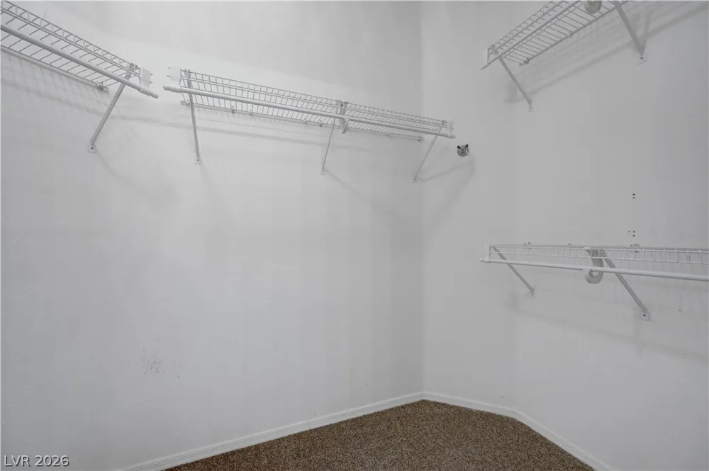 1807 Eagle Mesa Avenue Henderson, NV 89012