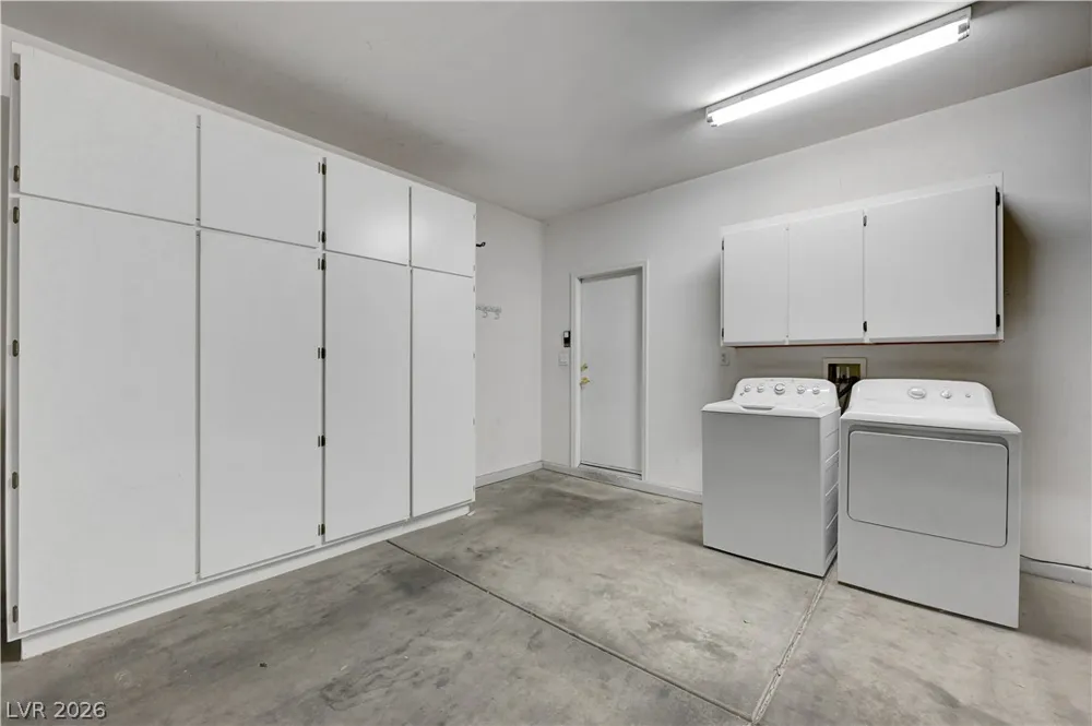 1807 Eagle Mesa Avenue Henderson, NV 89012