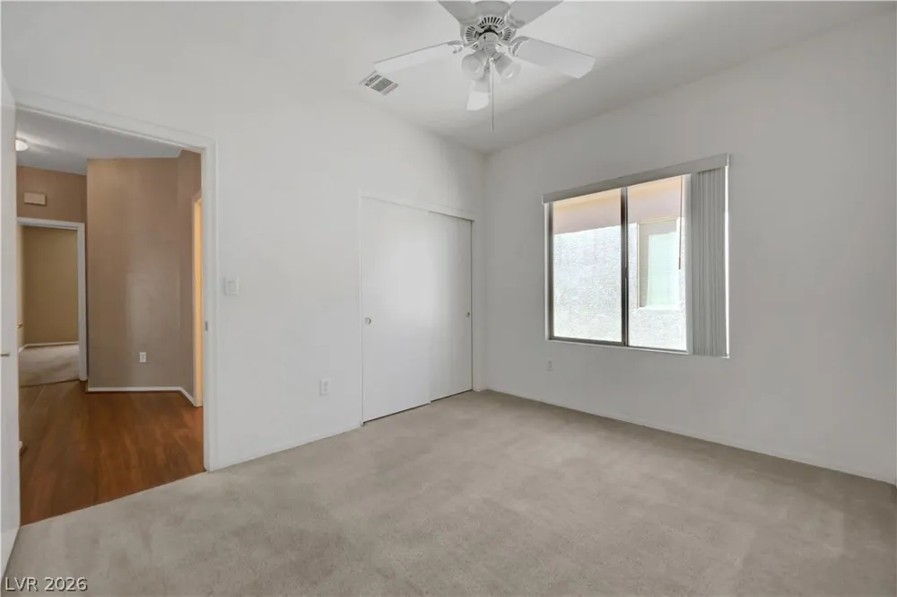 1807 Eagle Mesa Avenue Henderson, NV 89012