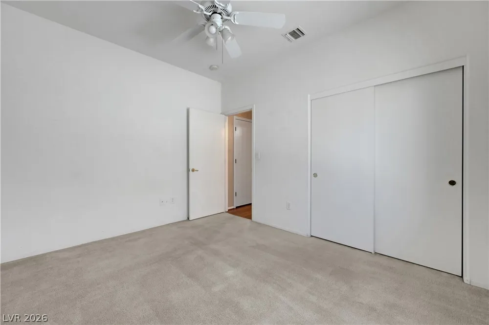 1807 Eagle Mesa Avenue Henderson, NV 89012