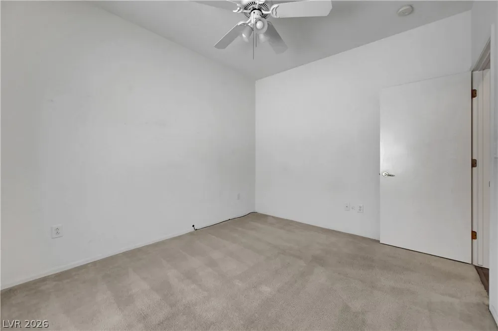 1807 Eagle Mesa Avenue Henderson, NV 89012
