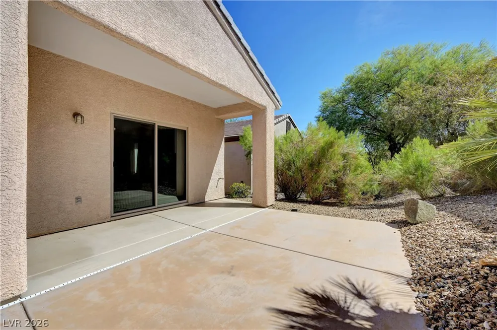 1807 Eagle Mesa Avenue Henderson, NV 89012