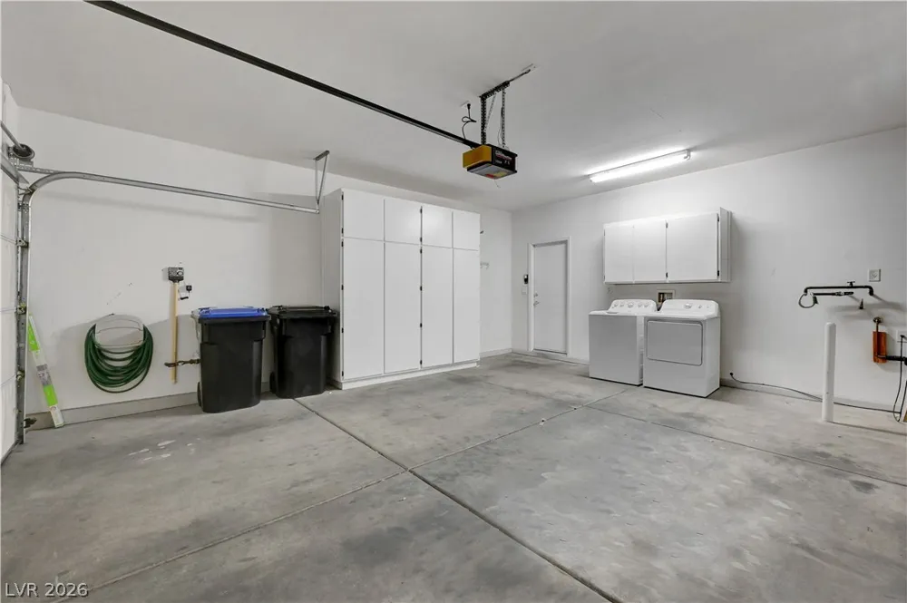 1807 Eagle Mesa Avenue Henderson, NV 89012