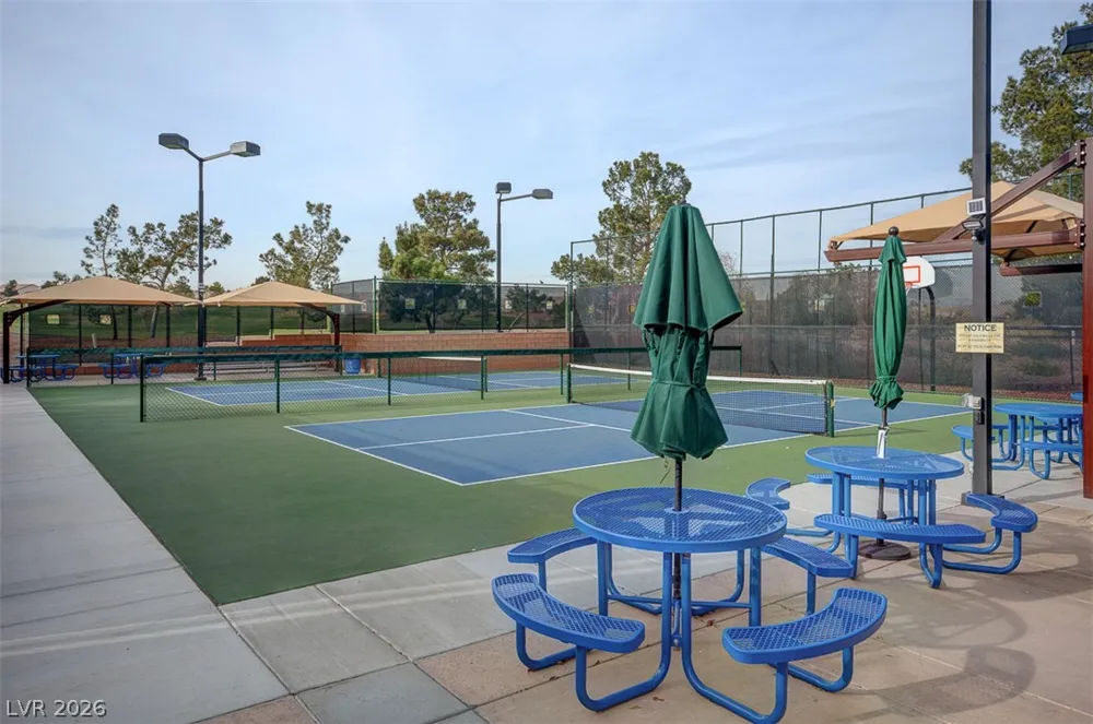 1807 Eagle Mesa Avenue Henderson, NV 89012