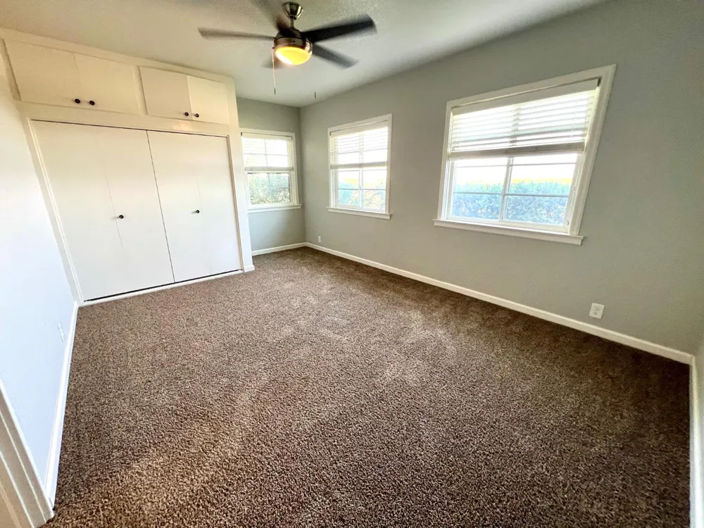 6819 E Dinuba Ave Fowler, CA 93625