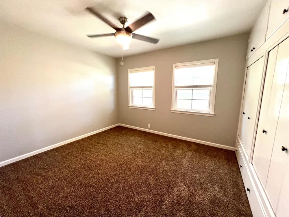 6819 E Dinuba Ave Fowler, CA 93625