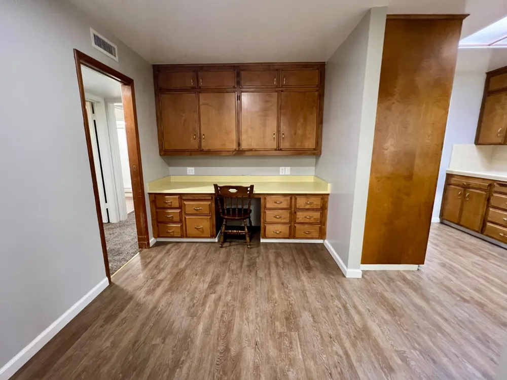 6819 E Dinuba Ave Fowler, CA 93625