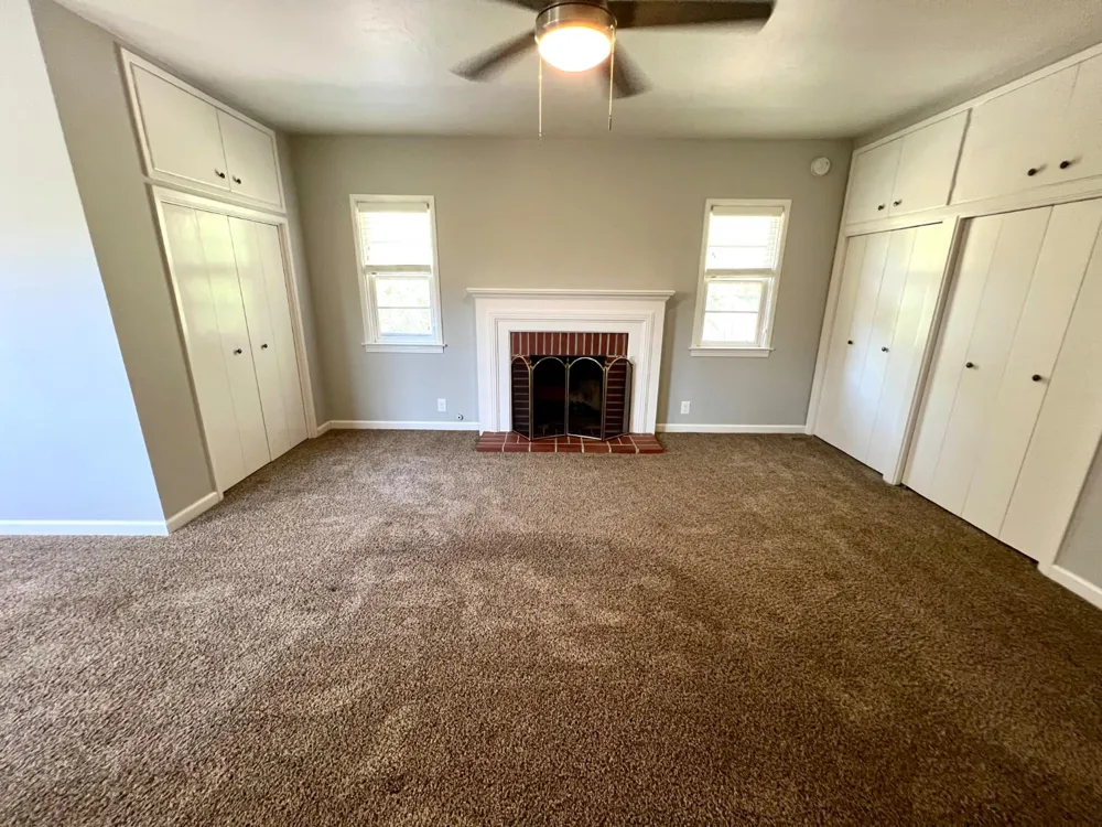 6819 E Dinuba Ave Fowler, CA 93625