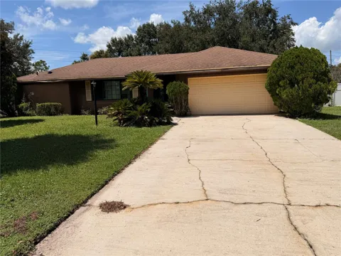 237 CRANBROOK DRIVE