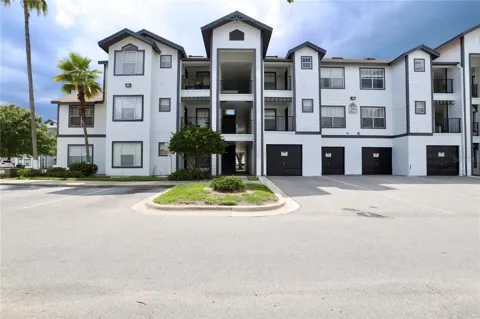 2217 GRAND CAYMAN COURT #1236