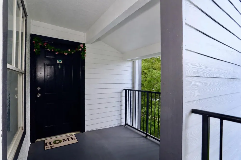 2217 GRAND CAYMAN COURT #1236 Kissimmee, FL 34741
