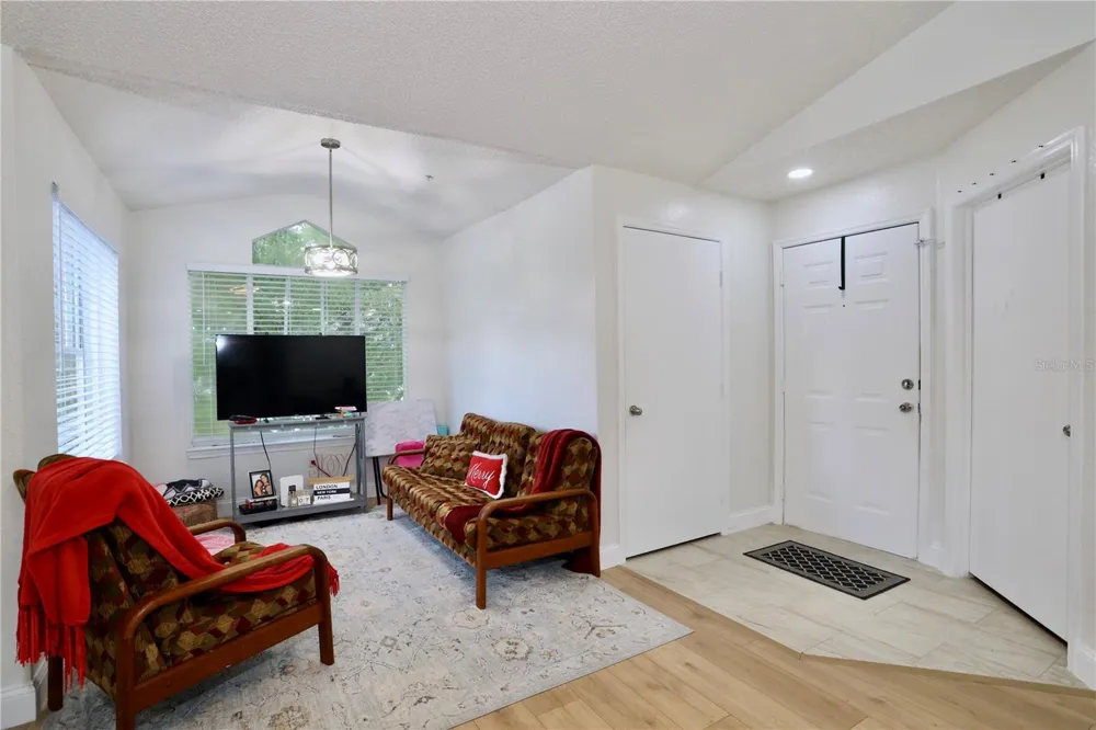 2217 GRAND CAYMAN COURT #1236 Kissimmee, FL 34741