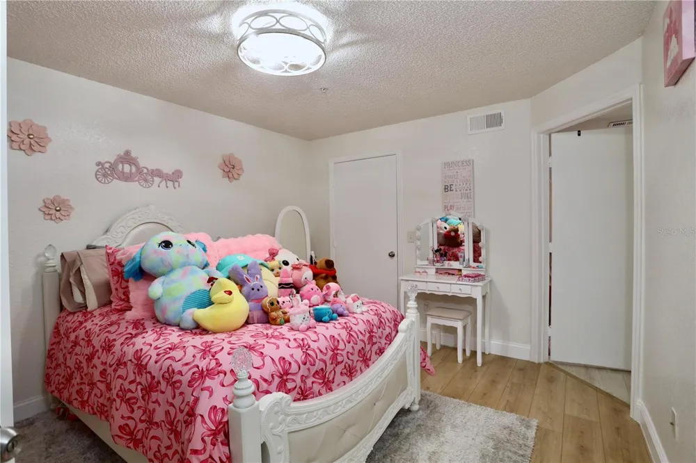 2217 GRAND CAYMAN COURT #1236 Kissimmee, FL 34741