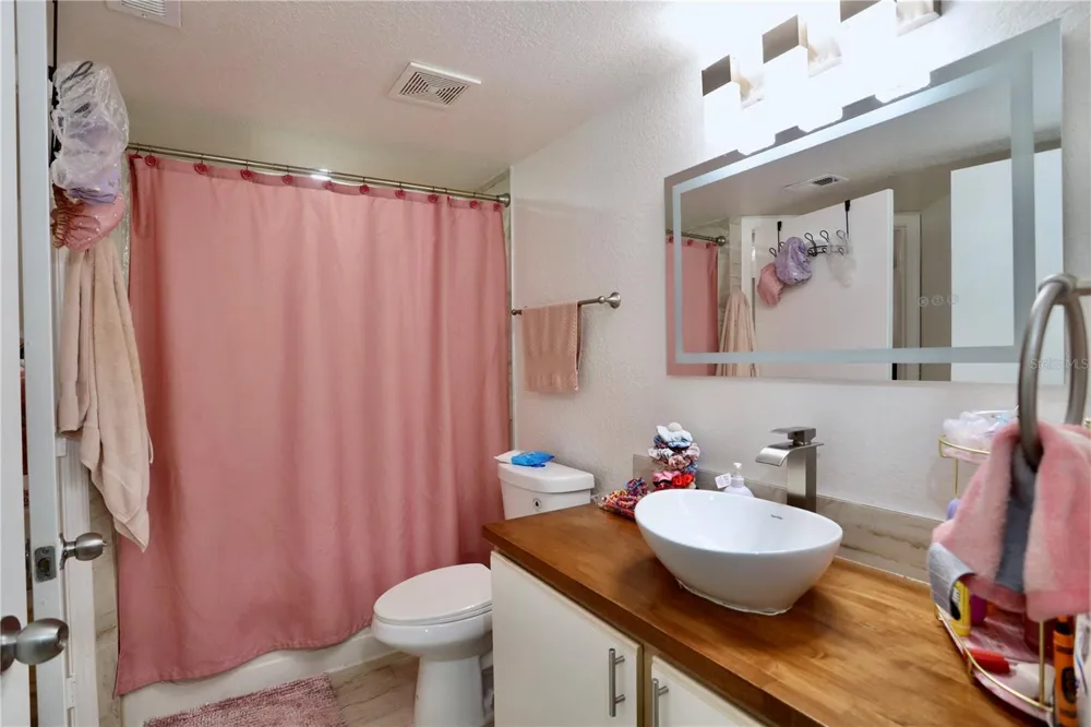 2217 GRAND CAYMAN COURT #1236 Kissimmee, FL 34741